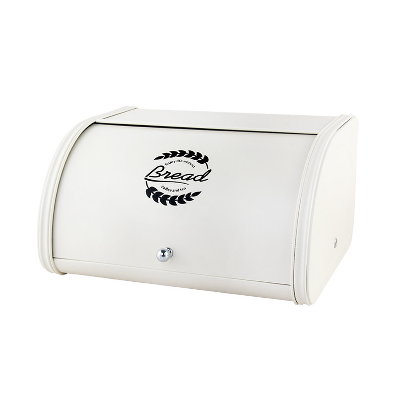 零食收纳盒 铁盒桌面收纳箱整理箱带盖门口杂物口罩钥匙收纳盒,淘宝优惠券,粉丝福利购,淘宝优惠卷