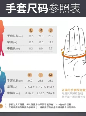 稻草人女山羊皮休闲恋人女士