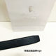 Rolls-Shuaite men's automatic belt new style