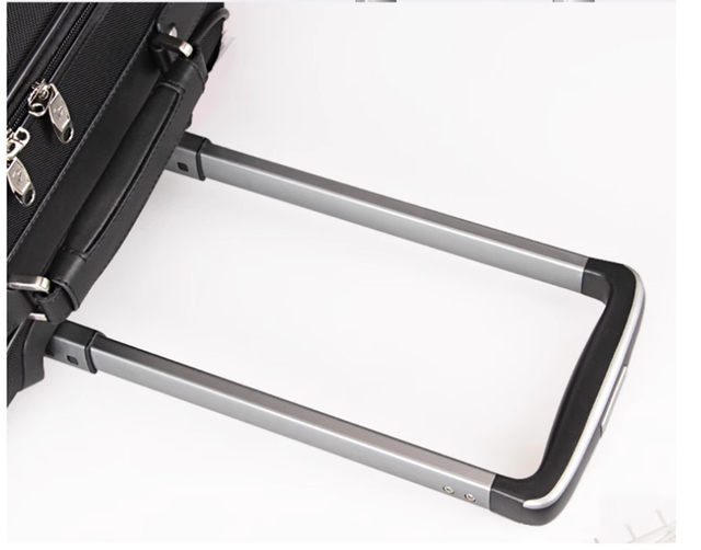 Luggage Rolls Shuatefox Oxford cloth caster