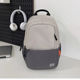 Dongrun backpack crossbody bag chest bag multi-purpose