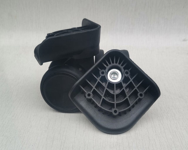 Other wheel lever password locks wear-resistant and durable