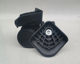 Other wheel lever password locks wear-resistant and durable