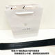 Rolls-Shuaite men's automatic belt new style