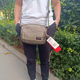 Weibao 2022 Guangdong Men and Women Leisure Sports