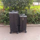 Quality and durable luggage Lulu Kaidifu PC