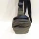 Weibao chest bag polyester casual sports