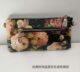 Clutch bag quality hand-held crossbody BAVE/baiwei