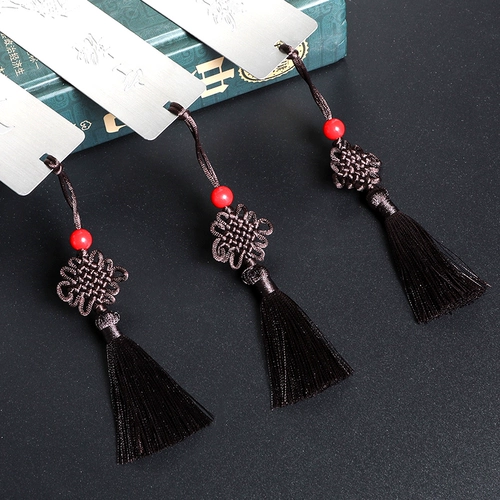 Metal Craft закладка творческое спокойствие далеко за пределами тонкой настройки личности может быть лазерной, обремененной в Китае, выпускной сезон Дня учителей, дает учителям практические дары одноклассникам сувениры