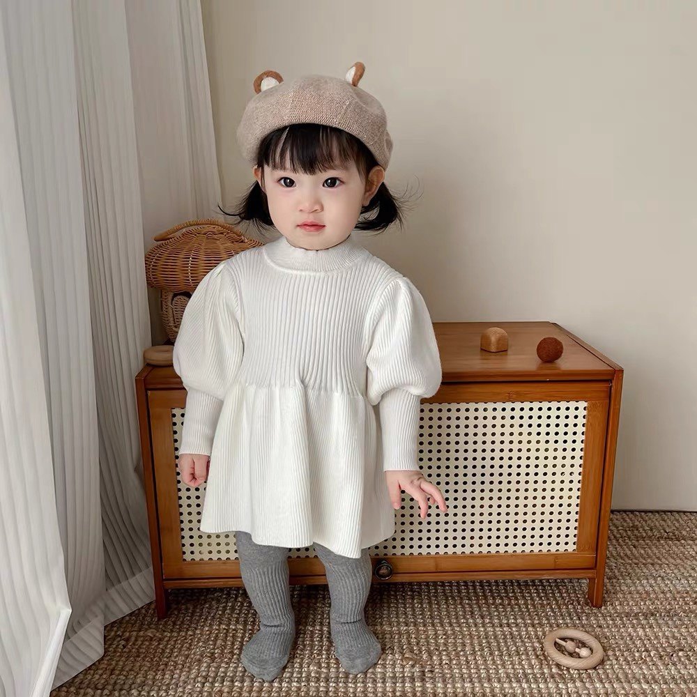 ins女宝宝连裤袜春秋儿童纯棉袜子婴儿秋冬装打底裤12个月1岁百天,淘宝优惠券,粉丝福利购,淘宝优惠卷