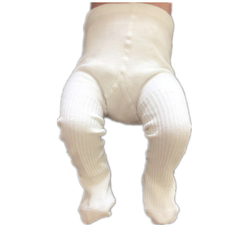 ins女宝宝连裤袜春秋儿童纯棉袜子婴儿秋冬装打底裤12个月1岁百天,淘宝优惠券,粉丝福利购,淘宝优惠卷