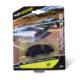 Meichitu 164 Automotive Model Muscle Alloy Simulation
