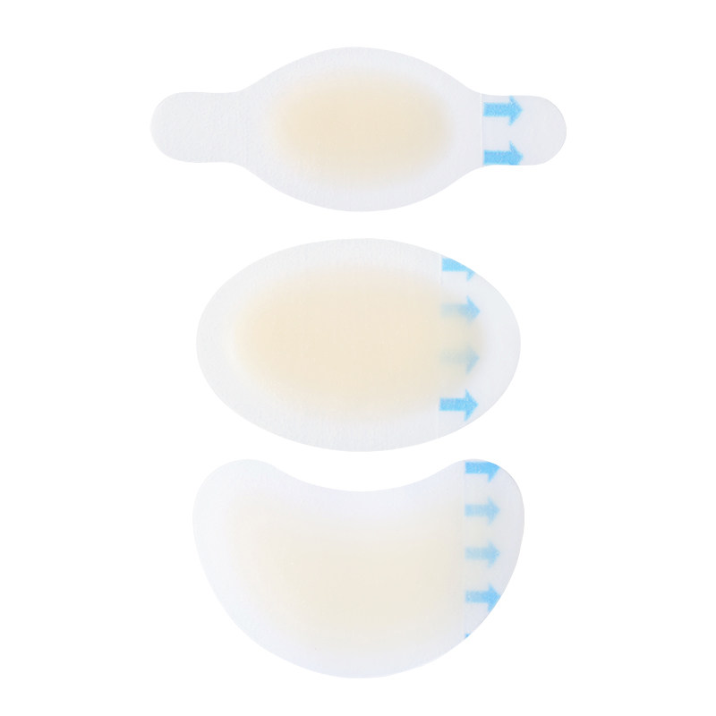 防磨脚神器脚后跟贴防打脚高跟鞋鞋贴磨脚贴水泡贴女防磨脚贴修复,淘宝优惠券,粉丝福利购,淘宝优惠卷