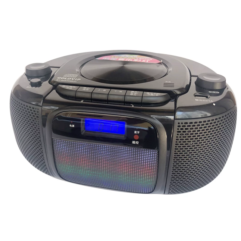 Handheld learning machine for students, bluetooth, English, training