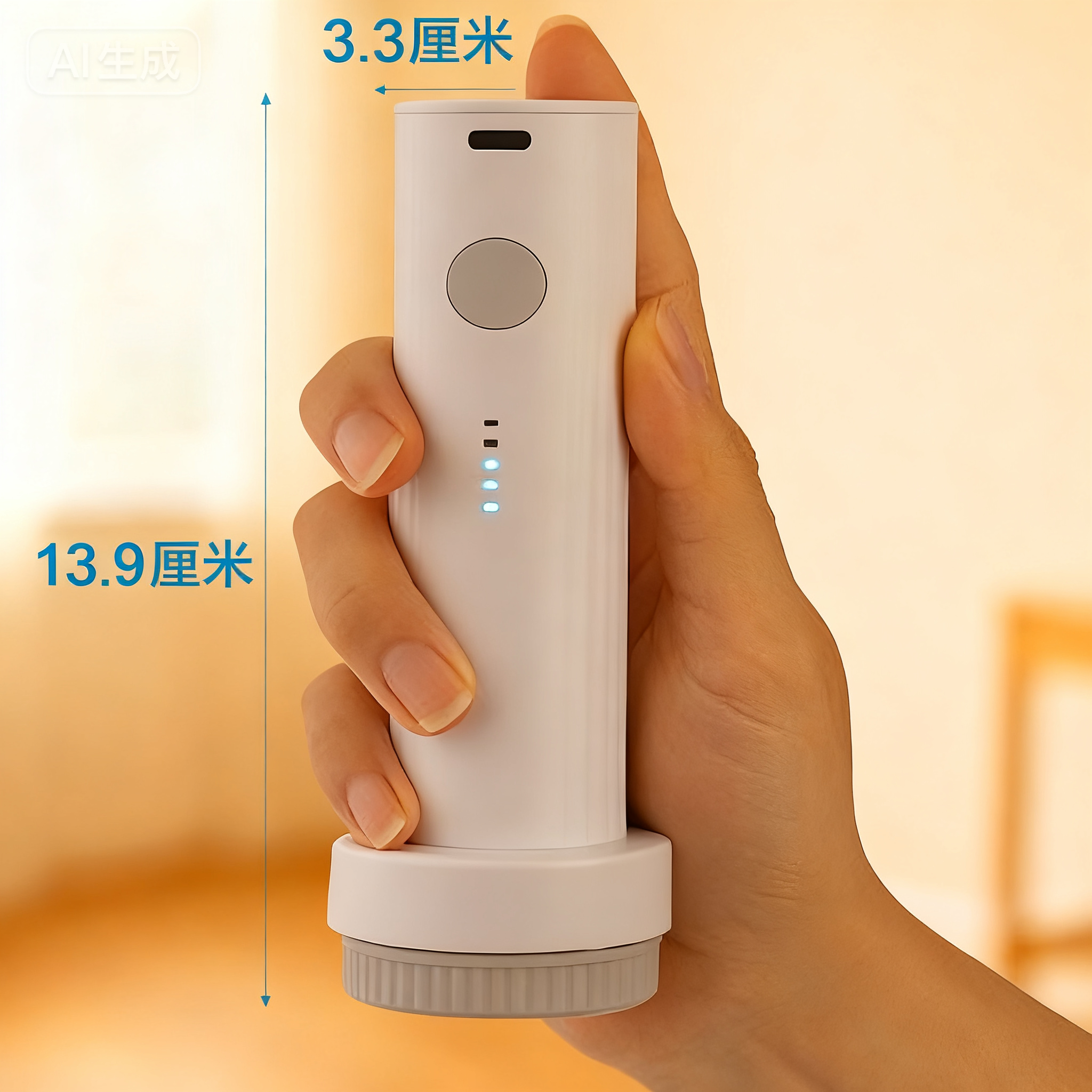 旅行真空压缩收纳袋衣服被子专用棉被打包牛津布加厚抽羽绒服衣物,淘宝优惠券,粉丝福利购,淘宝优惠卷