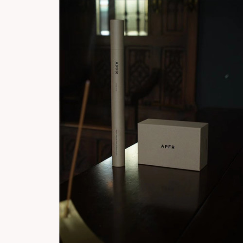 coznap 代理｜日本制APOTHEKE FRAGRANCE APFR  线香 - 图0