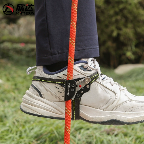 Xinda Outdoor второго поколения китайский китайский пирог -титен