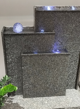 天然石材家饰庭院花园阳台