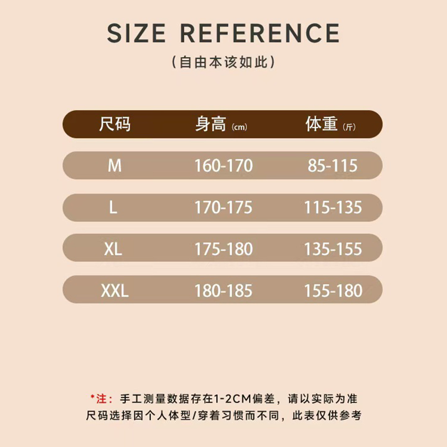 内裤男士纯棉透气高叉三角裤青年男生丝光棉性感运动纯色抗菌底裤,淘宝优惠券,粉丝福利购,淘宝优惠卷