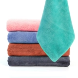 Мыть посуду, расходные материалы для чистки кухни, домашняя работа, водопоглощение, нелегко избавиться от волос, вытрите стол, ткань Домашнего Государственного Уборка Полотенце