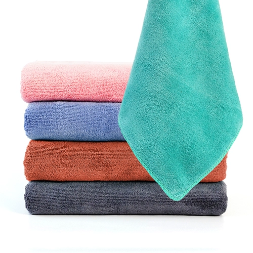 Мыть посуду, расходные материалы для чистки кухни, домашняя работа, водопоглощение, нелегко избавиться от волос, вытрите стол, ткань Домашнего Государственного Уборка Полотенце