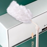 Rhabow Disester Dust Dry Cleansing Home Статическая пыль очистка