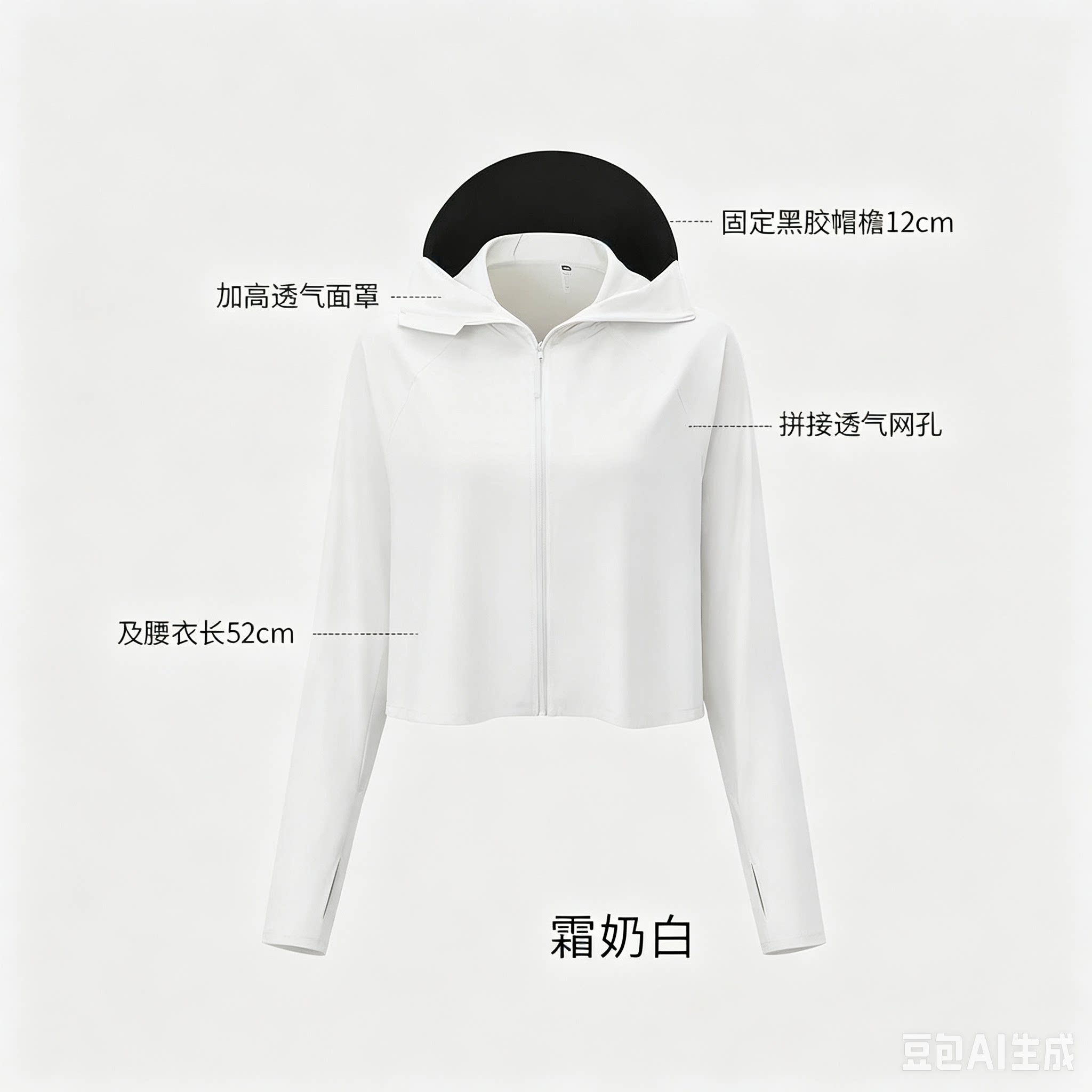 图 5