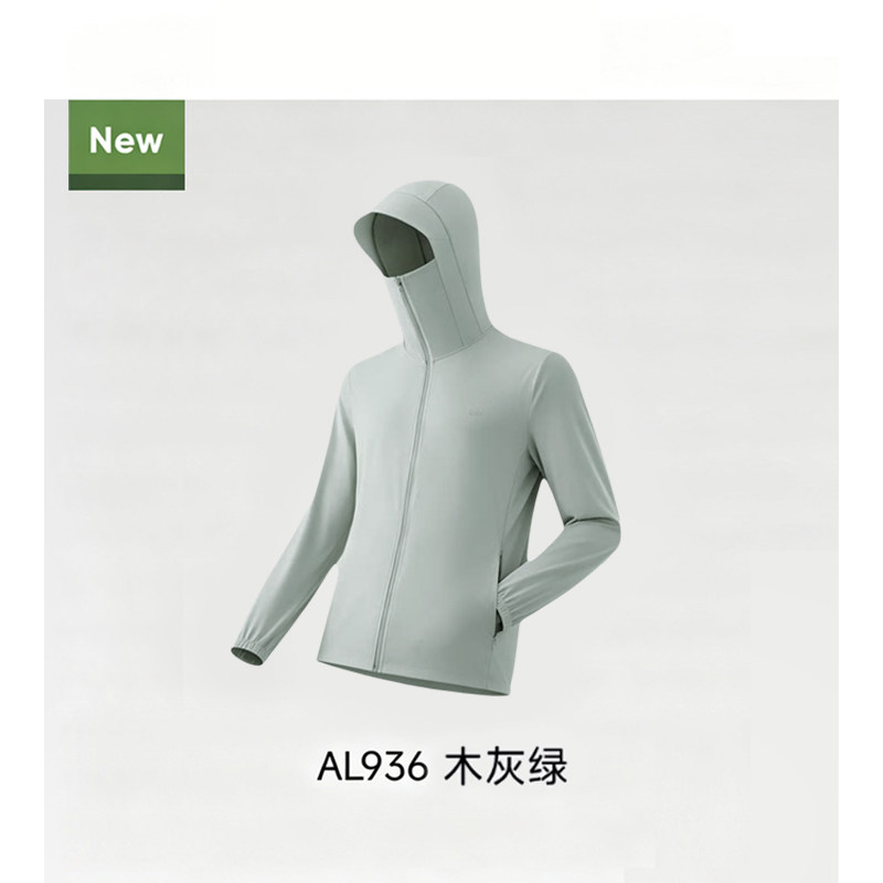 图 4