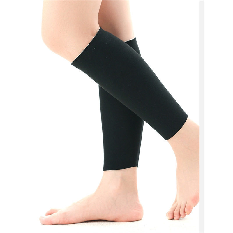 脚脖子保暖套冬季加绒男女儿童裤子短了加长神器德绒护脚踝护小腿,淘宝优惠券,粉丝福利购,淘宝优惠卷