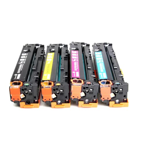 适用惠普 131A硒鼓 HP131A M251N PRO200 276 CF210A M276NW硒鼓 - 图1