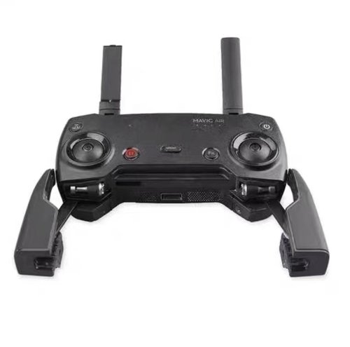 DJI大疆无人机御Air1遥控器 - 图3