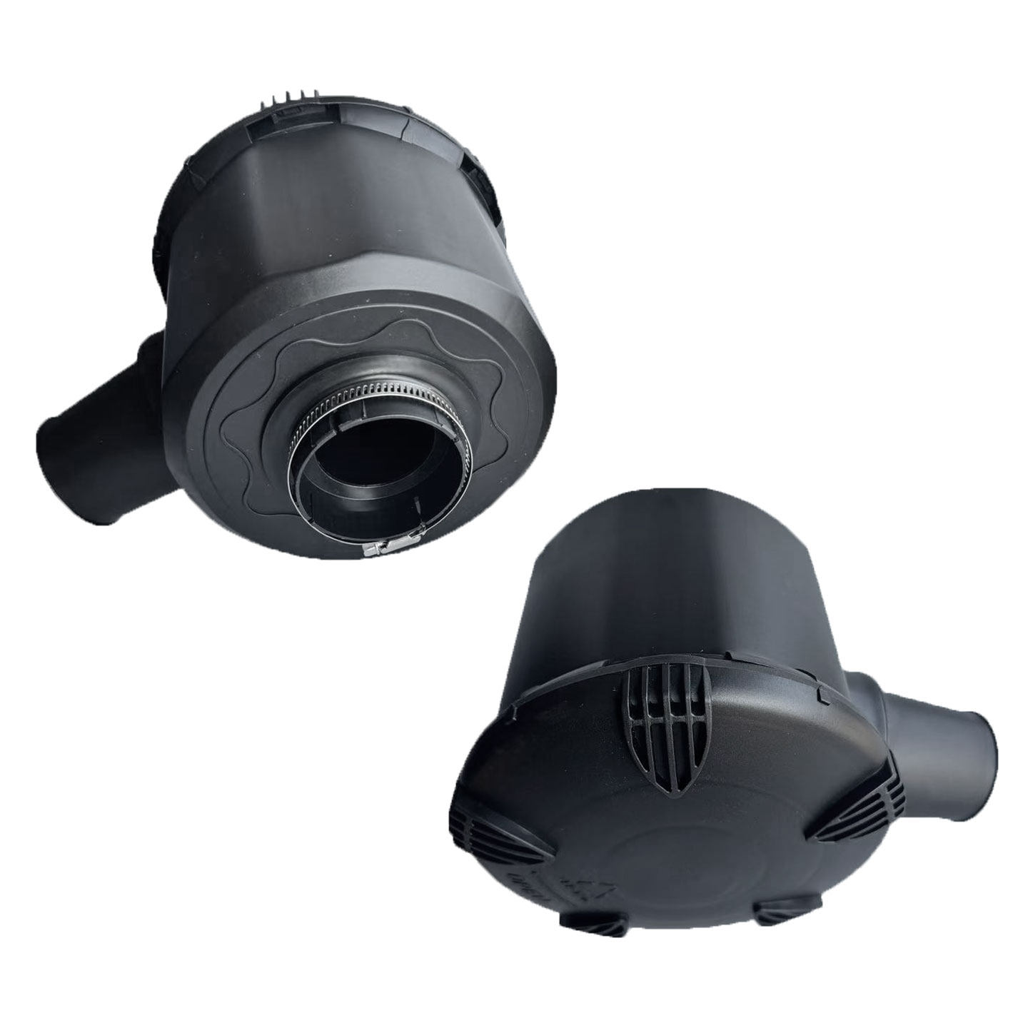 15HP20HP螺杆式空压机C1250空气滤芯外壳总成 进气口空气风格外壳,淘宝优惠券,粉丝福利购,淘宝优惠卷