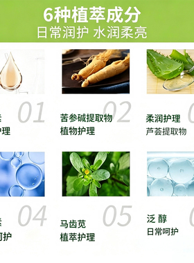 滋润保湿补水防干裂脱皮护唇膏