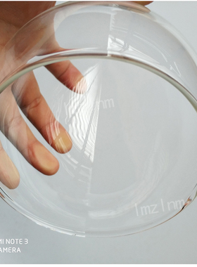 diy玻璃儿童手工课软木塞包邮