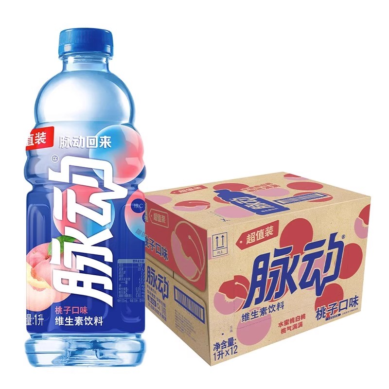 图 3