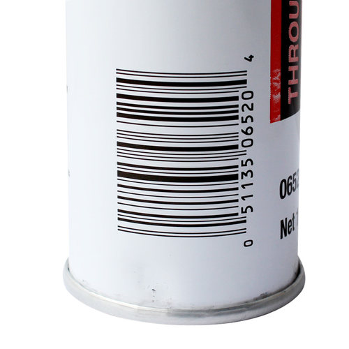 3M 5200汽车船用游艇防海水密封胶 防水胶聚氨酯密封胶 295ml - 图3