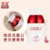 姿 化妆品 quầy tinh khiết 臻 nước hoa hồng cơ bắp 30ml sữa dưỡng ẩm trang điểm trước - Nền tảng chất lỏng / Stick Foundation