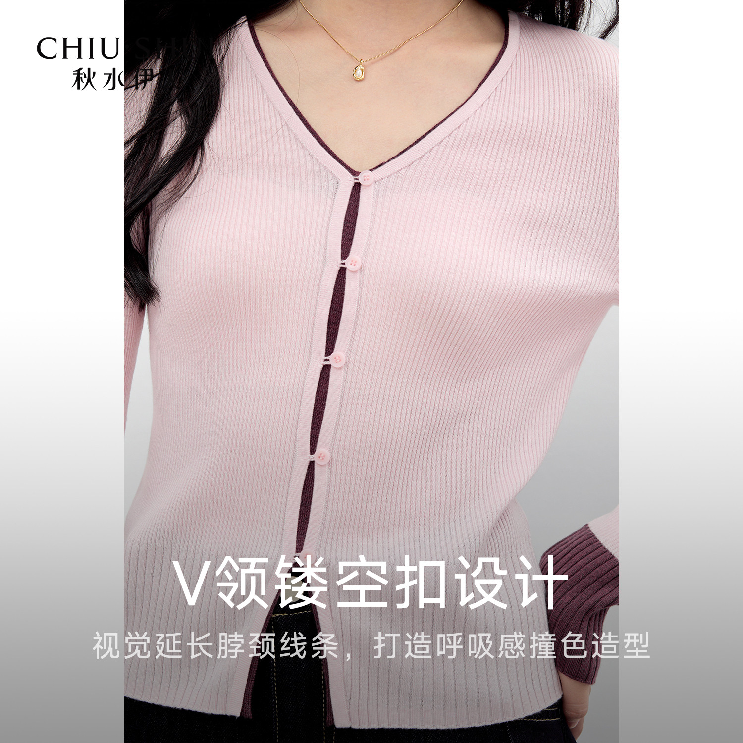 图 4