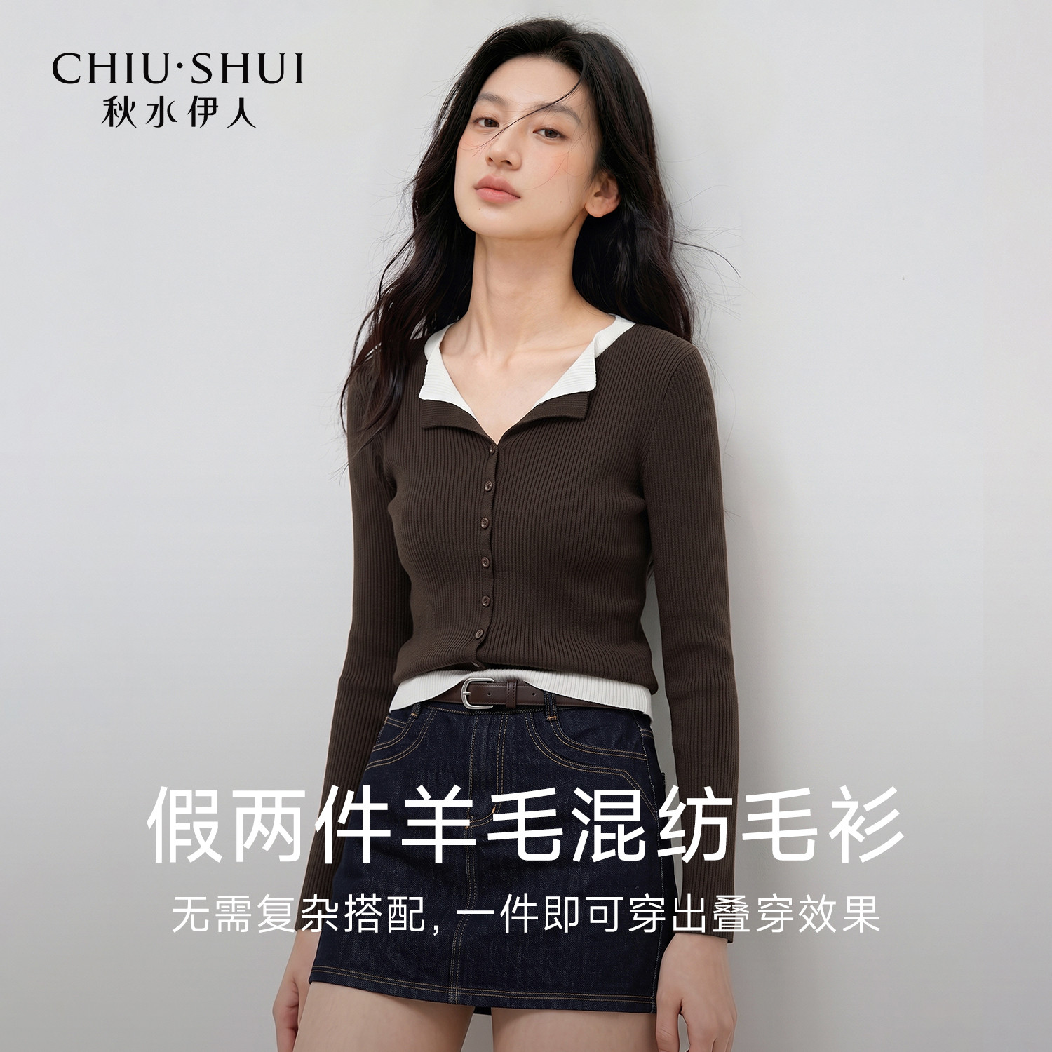 图 2