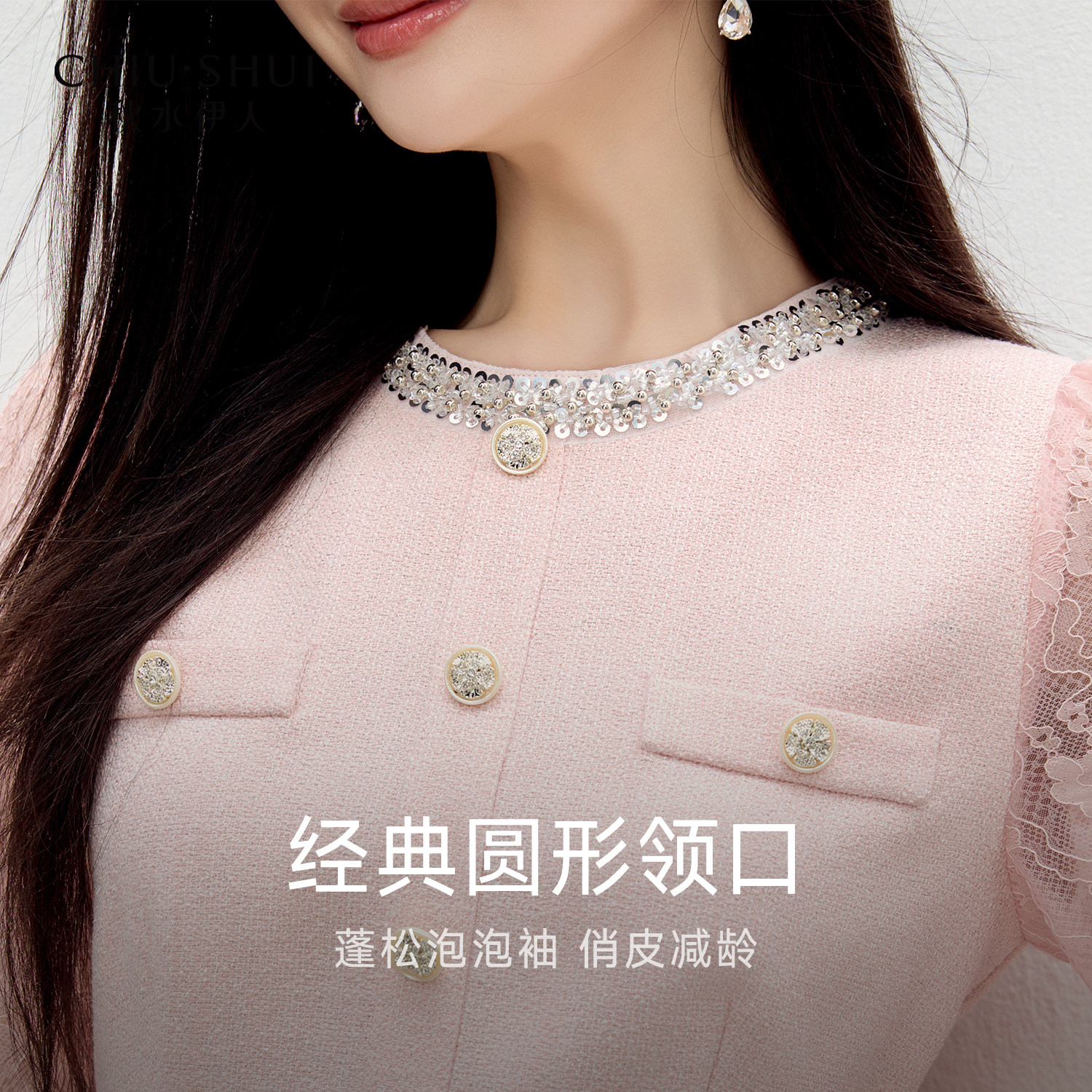 图 4