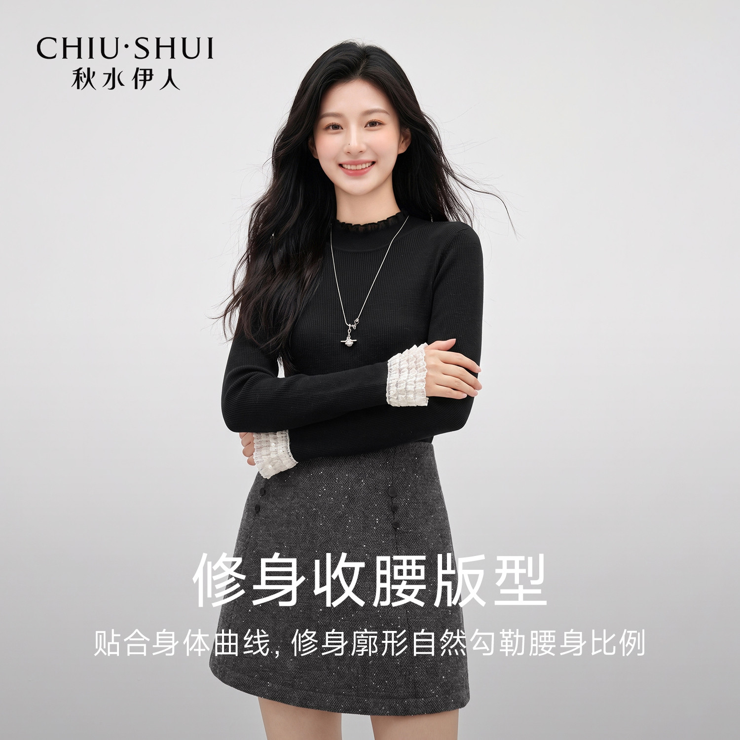 图 2