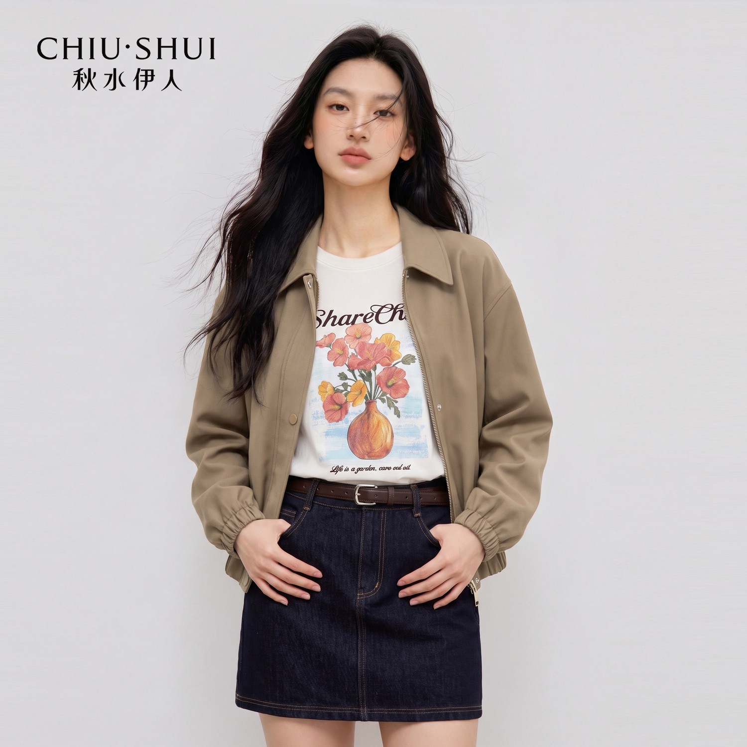 图 2