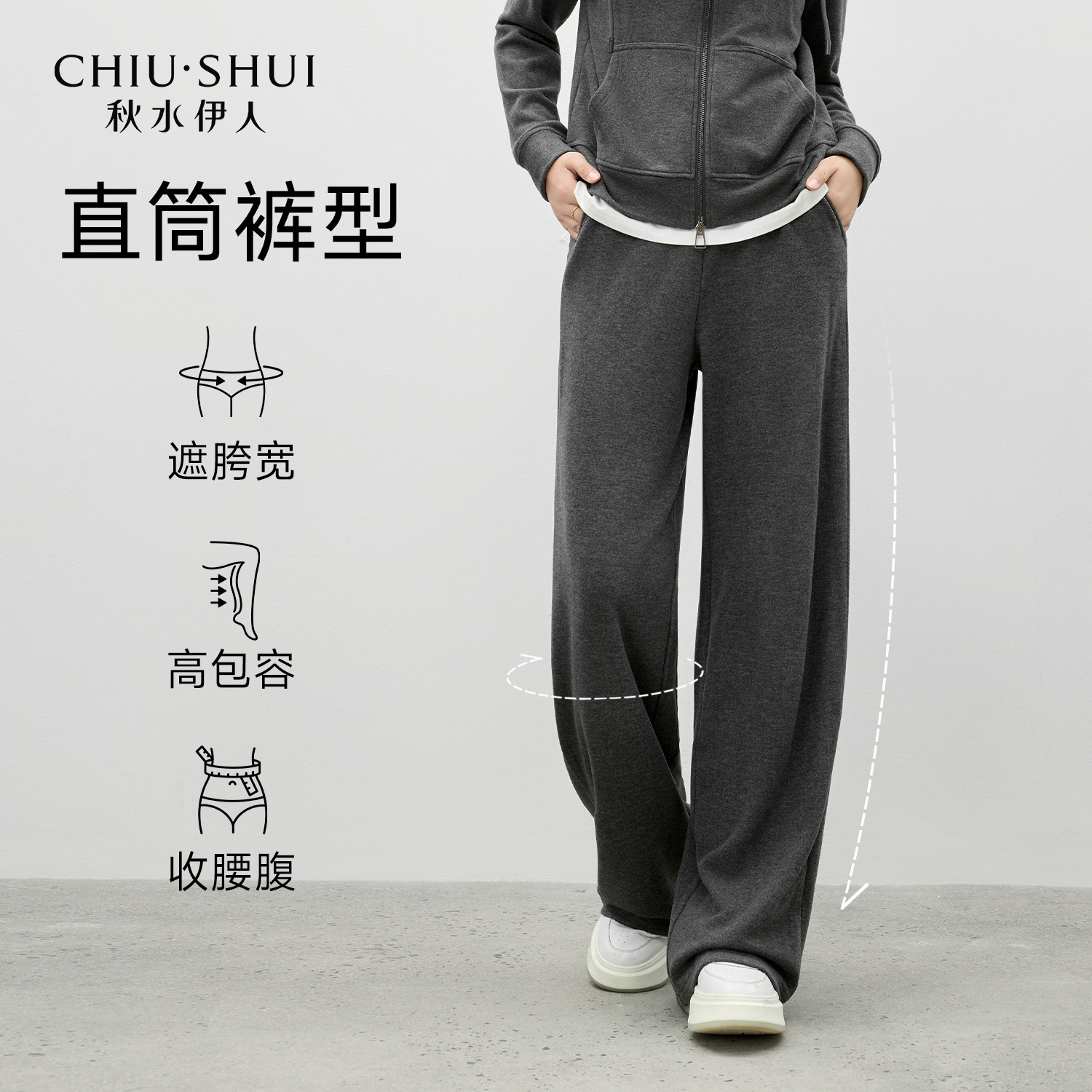 图 2