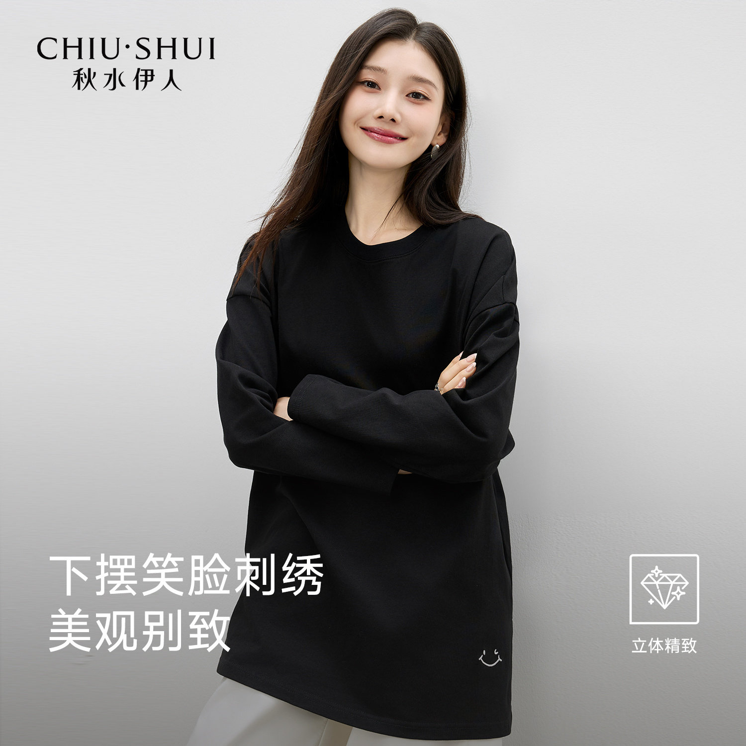 图 2