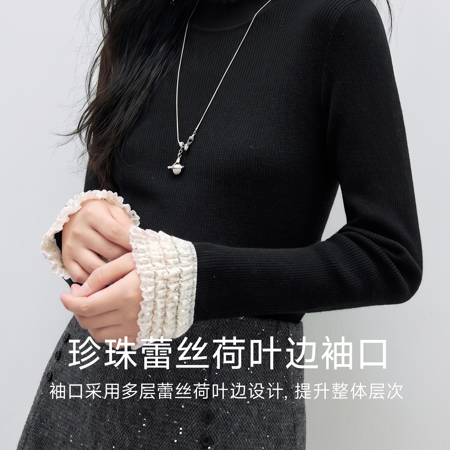 图 4