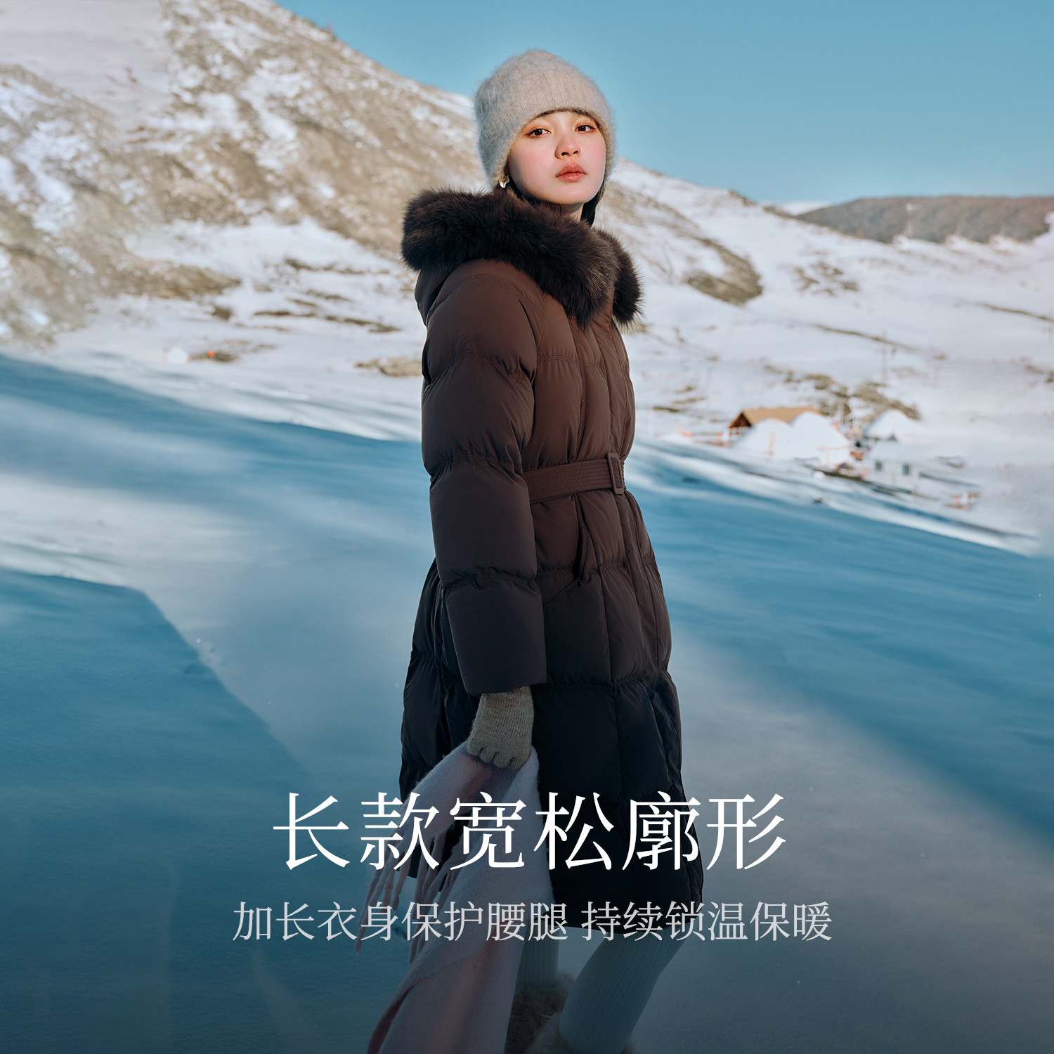 图 4