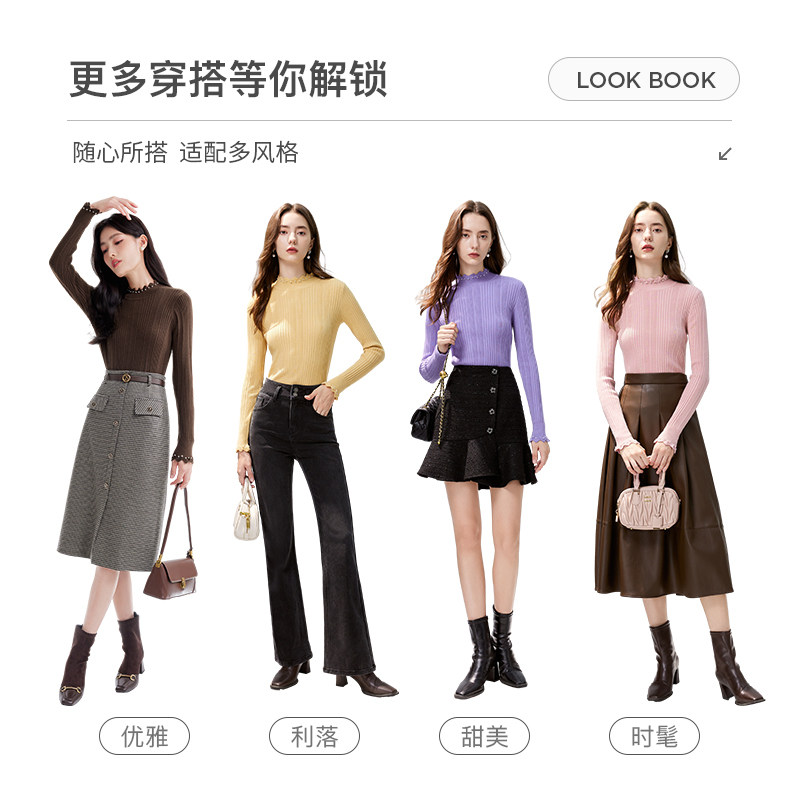 图 3