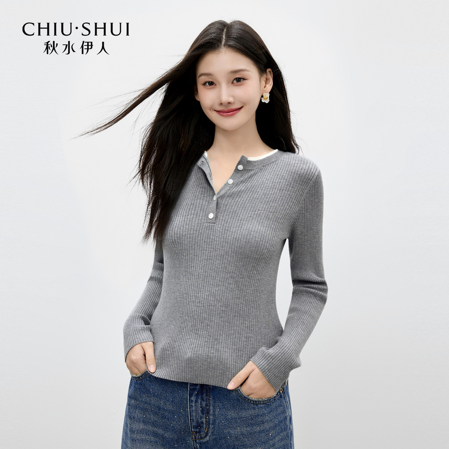 图 2
