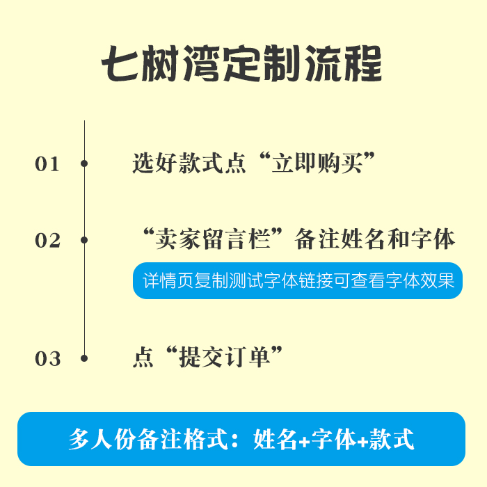 纯棉可手缝熨烫名字贴姓名标签幼儿园儿童宝宝小学分类名字条防水-图2