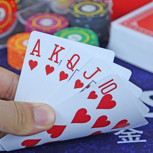 Специальные пластиковые игральные карты для разбивания яиц, водонепроницаемые и небьющиеся яйца.